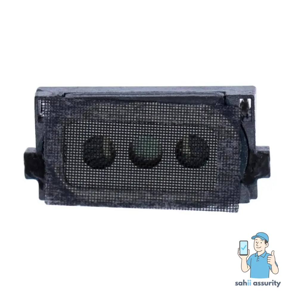 Ear Speaker for Samsung Galaxy A21s thumbnail